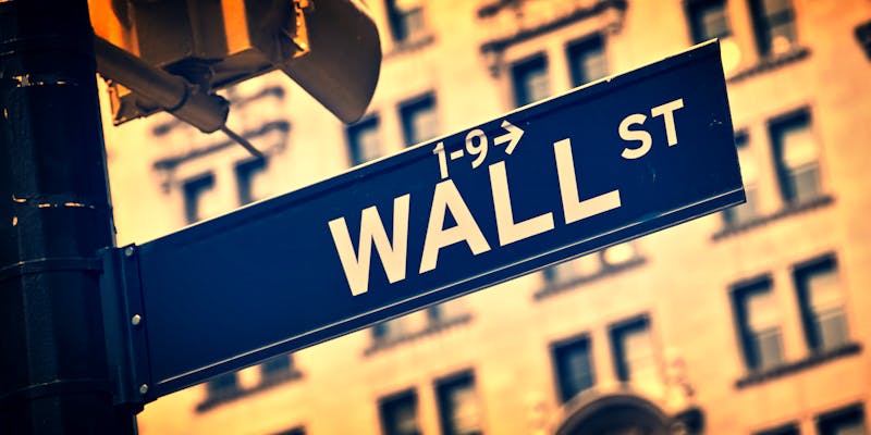 USA_New York - ©Delphotostock
