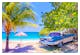 Strand an der Playa Ancon - Kuba – © Delphine Poggianti - Adobe Stock
