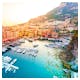Port de Fontvieille in Monaco – © seregalsv - AdobeStock