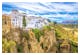 Ronda in Andalusien – © pure-life-pictures - Adobe Stock