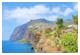 Cabo Girao auf Madeira – © Pawel Kazmierczak - Adobe Stock
