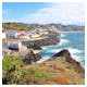 Azoren-Insel Sao Miguel – © karnizz - Adobe Stock