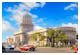 Capitol in Havanna – © dzain - Adobe Stock