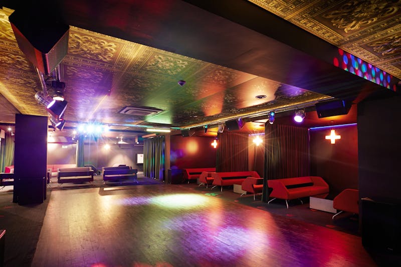 Hotel Marine in Kolberg - Club Marine – ©Zdrojowa Group