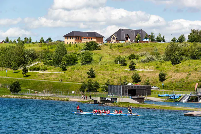 Leipziger Seenland - &copy;http://www.seepark-auenhain.de/images/nsl/nsl_01.jpg