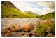 Glen Coe - Schottland – © 2012 Fasphotographic - Adobe Stock