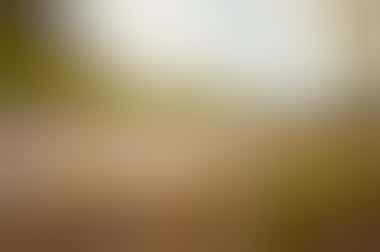 Glen Coe - Schottland - ©2012 Fasphotographic - Adobe Stock