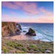Cornish Coast - Cornwall – © Helen Hotson - Adobe Stock