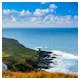 Küste von Cornwall – © Woolcock Photolibrary - Adobe Stock