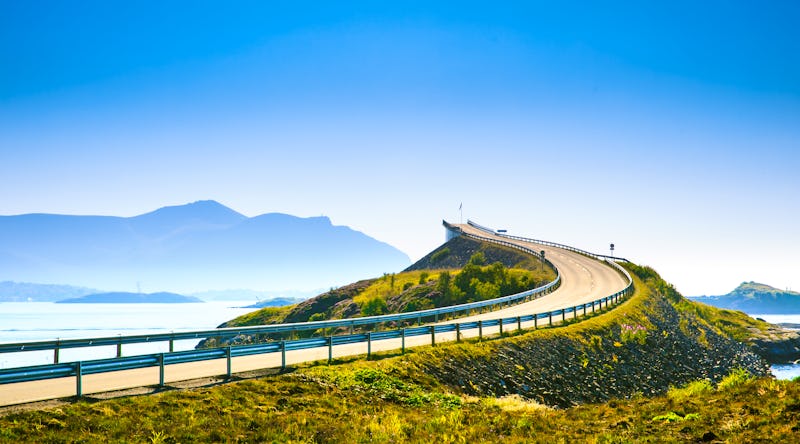 Zell am See - Patrick Fritzsche