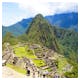 Machu Picchu – © Eberhardt TRAVEL