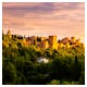 Alhambra, Grenada – © romas_ph - AdobeStock