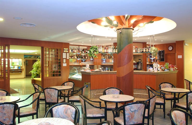 Hotel Florida in Limone – ©Hotel Florida in Limone