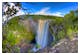 Kaieteur Wasserfälle – © DreanA - Fotolia