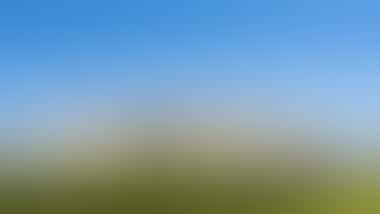 Hügelgrab Newgrange - ©Aitor Muñoz Muñoz - Adobe Stock