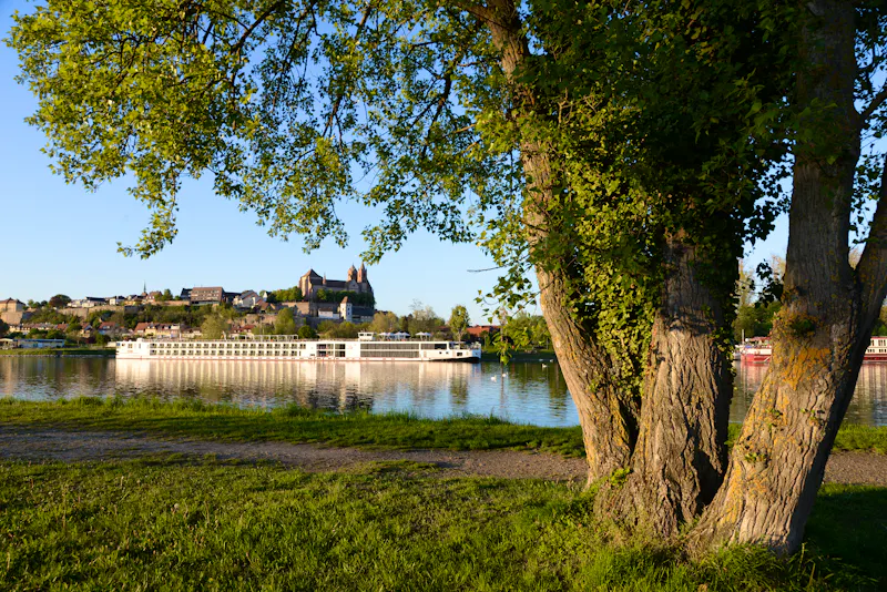 Breisach am Rhein - &copy;Fotolyse - Fotolia