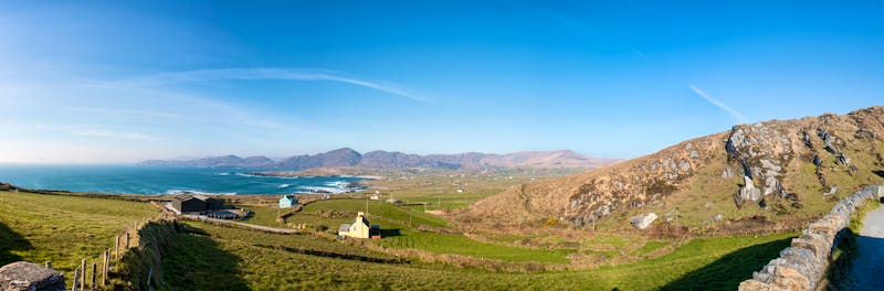Beara Ballydonegan - ©pixs:sell - Fotolia