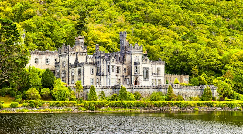 Zell am See - Patrick Fritzsche