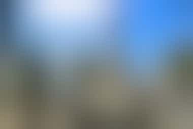 Rundturm Monasterboice - ©spectrumblue - Fotolia