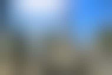 Rundturm Monasterboice - ©spectrumblue - Fotolia