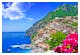 Sorrent an der Amalfiküste – © Freesurf - Fotolia