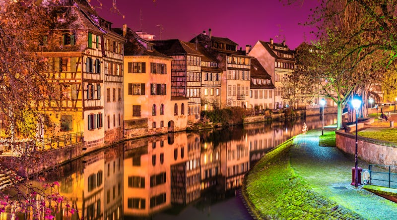 Zell am See - Patrick Fritzsche