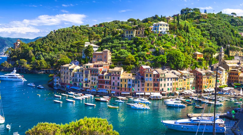 Zell am See - Patrick Fritzsche