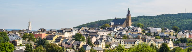 Schneeberg - ©animaflora - Fotolia