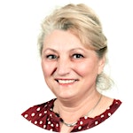 Kerstin Veit