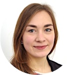 Anna Jeske