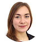 Anna Jeske