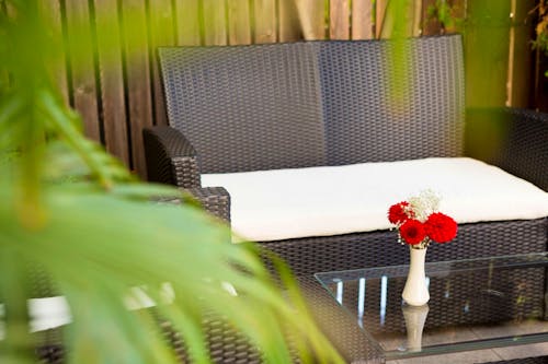 Hotel Gruberhof In Meran &ndash; &copy; Hotel Gruberhof In Meran