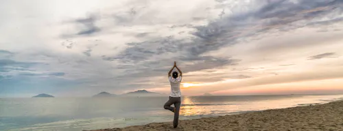 Boutique Hoi An Beach Resort &ndash; &copy; Boutique Hoi An Beach Resort