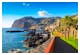 Funchal - Madeira – © Alex Yeung - Adobe Stock