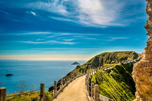Sark &ndash; &copy; Dom - AdobeStock