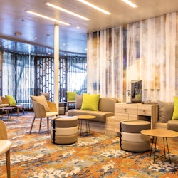 Bar auf Mein Schiff 6 – © TUI Cruises, Rene Supper