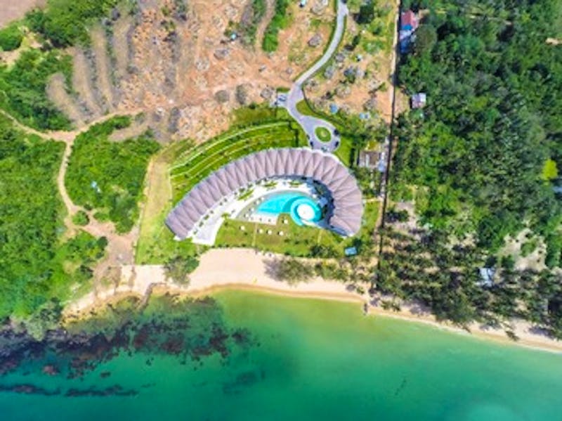 The Shells Phu Quoc - ©The Shells Phu Quoc