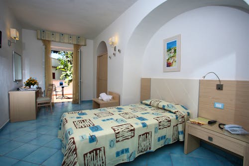 Hotel Royal Palm Terme &ndash; &copy; Website