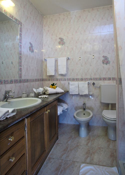Hotel Royal Palm Terme &ndash; &copy; Website