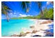 Seychellen – Anse Takamaka – © Jenny Sturm – StockAdobe