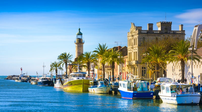 Zell am See - Patrick Fritzsche