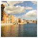 Cityscape of Gdansk in Poland  – © ©Mike Mareen - stock.adobe.com
