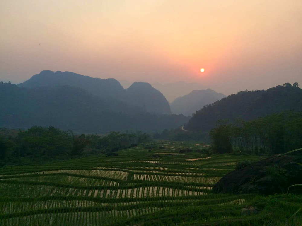093 Pu Luong.JPG – © Ngoc Anh Nguyen
