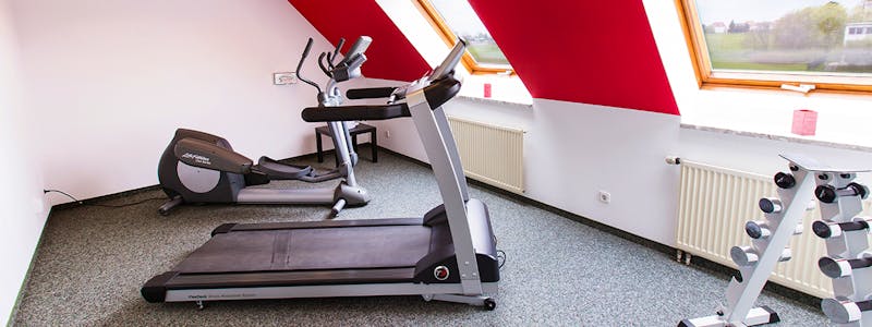 DOMERO Hotel Dresden Airport – ©DOMERO Hotel Dresden Airport