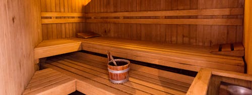 DOMERO Hotel Dresden Airport &ndash; &copy; DOMERO Hotel Dresden Airport