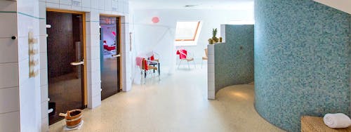 DOMERO Hotel Dresden Airport &ndash; &copy; DOMERO Hotel Dresden Airport