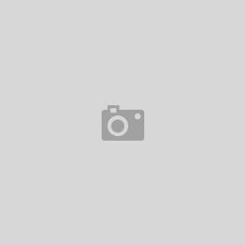 Schwanberg single kennenlernen Singles und umgebung aus 
