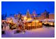 Annaberg-Buchholz - Weihnachtsmarkt – © ©LianeM - stock.adobe.com
