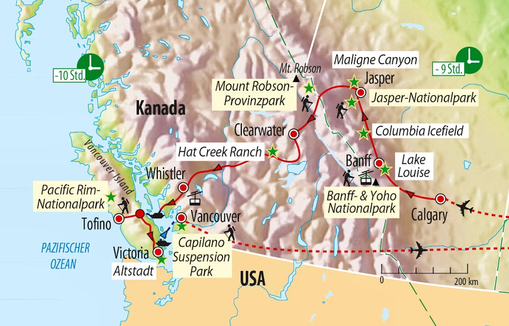  – © Eberhardt TRAVEL