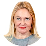 Roswitha Zytowski